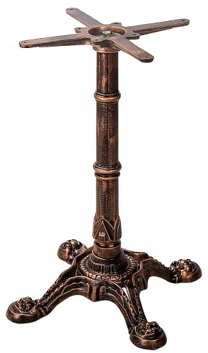 Подстолье 1083EM. Фото №1