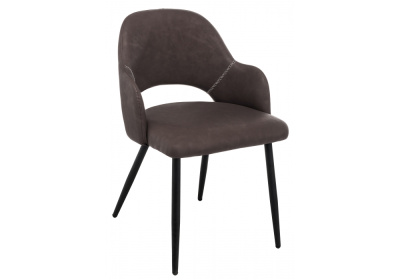 Стул Konor. Фото