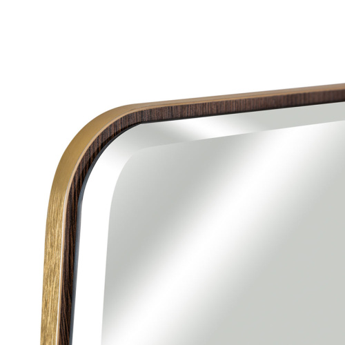 Стул Версаль велюр пыльно-синий. Фото №3