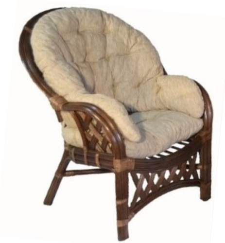 Стул Style DSW темно-бежевый x4. Фото №6