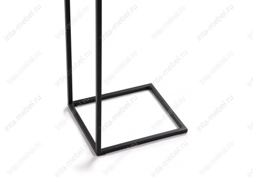 Журнальный стол Геркулес дуб велингтон. Фото №7