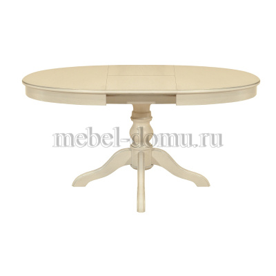 Стол Лотос ОВ. Фото №2