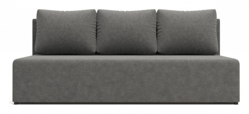 Диван-кровать Нексус. Фото №1