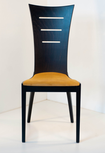 Стул  Ирис. Фото №19