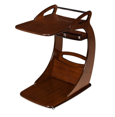 Приставной столик Фаворит. Фото №3