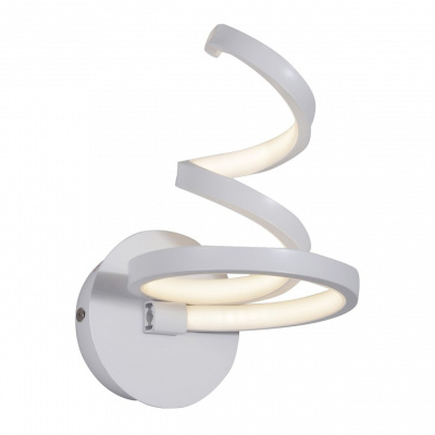 Бра Omnilux Banbury OML-42601-20. Фото №2