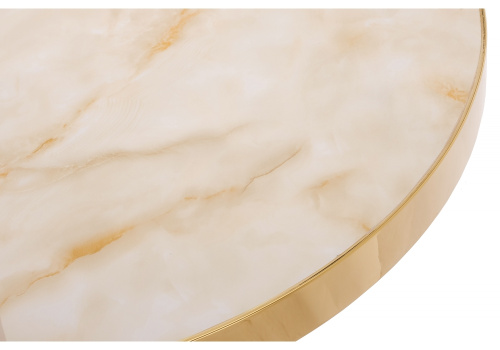 Стол Dorian. Фото №5