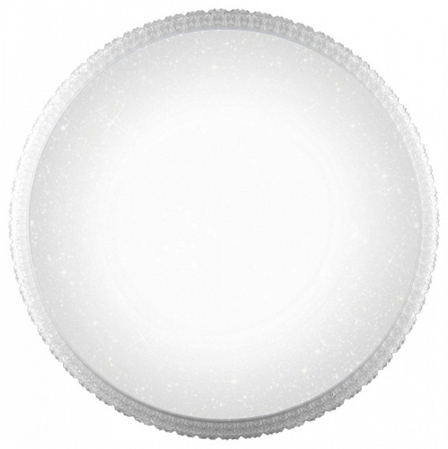 Накладной светильник Feron AL5301 29638. Фото №1