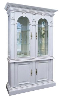 Шкаф Верона-7 М фото Шкаф Верона-7 М. Фото №5