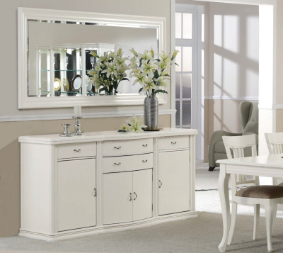 Буфет 951. Фото