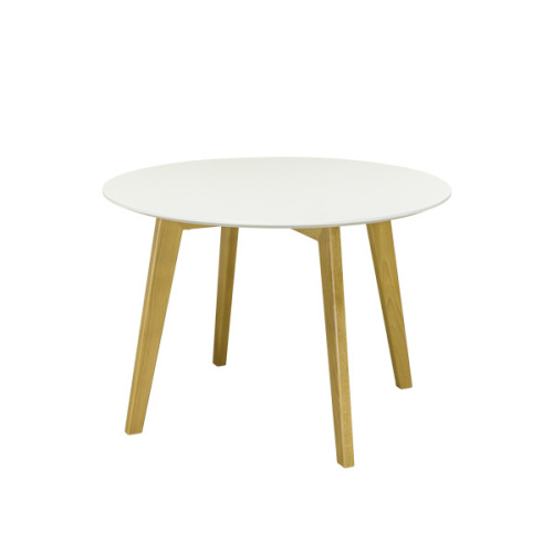 Стол Крит. Фото №1