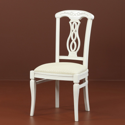 Стул Элегант 20 фото Стул Элегант 20. Фото №2