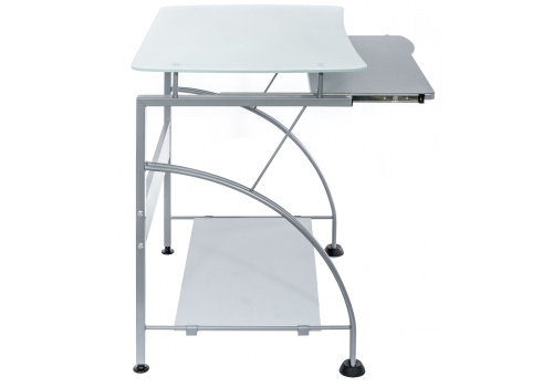 Стол Glen. Фото №2