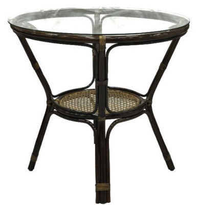 Обеденный стол 02/10 фото Обеденный стол 02/10. Фото №3