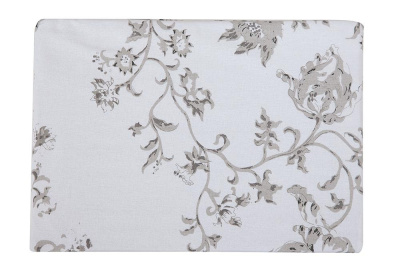 Скатерть Secret De Maison Chenonceau (150см х 150см). Фото №5