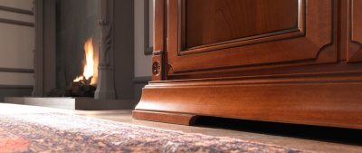 Шкаф 2-х дверный 71CI02AR фото Шкаф 2-х дверный 71CI02AR. Фото №2