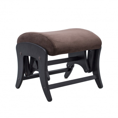 Пуф Модель Р1. Фото №4