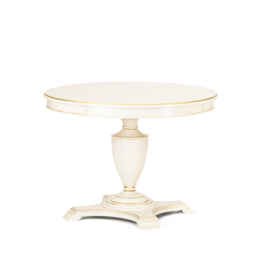 Стол Капри 1200. Фото №1