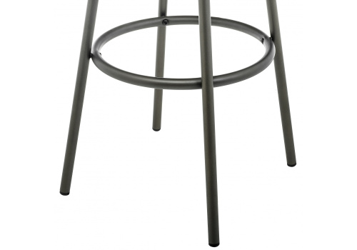 Барный стул Bosito wine red фото Барный стул Bosito wine red. Фото №6