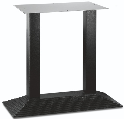 Подстолье 1208EM. Фото №1