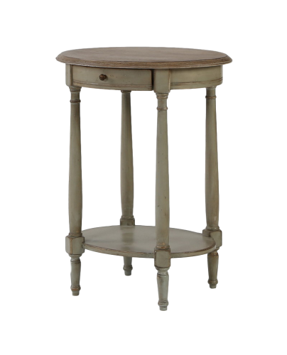 H835 H03+H01 Столик Marseille фото H835 H03+H01 Столик Marseille. Фото №1