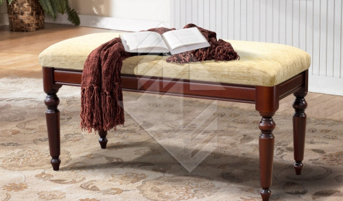 Банкетка Влада ММ-159-60. Фото №1