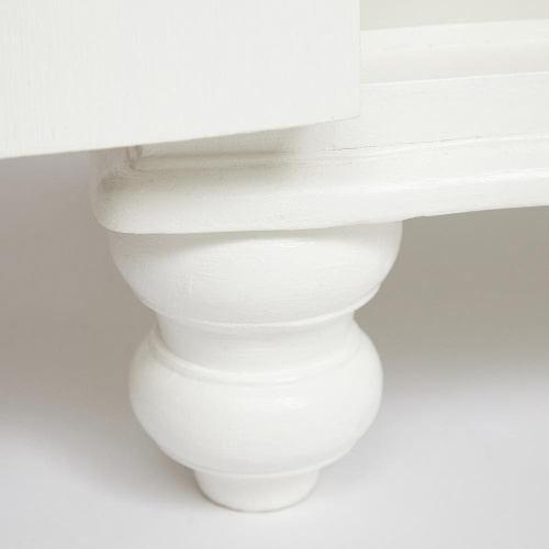 Комод Chateaubriant mod. AGA1. Фото №18