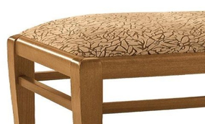 Банкетка  Алекс 105 фото Банкетка  Алекс 105. Фото №3