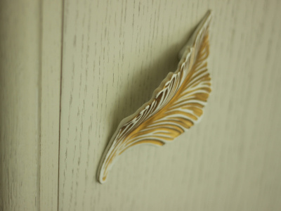 Стол туалетный Трио ММ-277-06 фото Стол туалетный Трио ММ-277-06. Фото №2