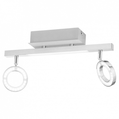 Спот Eglo Cardillio 1 96179. Фото №1