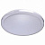 Накладной светильник MW-Light Ривз 674012701