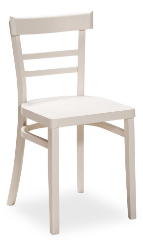 Модуль мягкий угловой  Secret De Maison FANCY (mod. 10203) cotton patchwork, 80х80х43см, этнический Patchwork. Фото №1