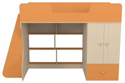 Набор для детской Р446 Капризун 2, бежевый фото Набор для детской Р446 Капризун 2, бежевый. Фото №4