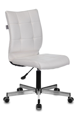 V-CH-ULRICH-ST Стол прямоугольный HALMAR ULRICH, дуб золотой. Фото №3