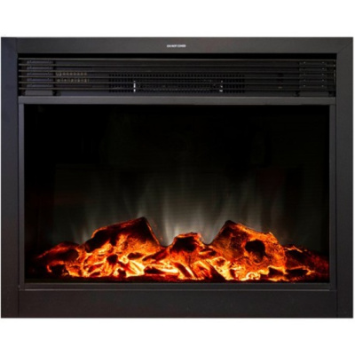 Электроочаг RealFlame Moonblaze Deluxe S. Фото №2