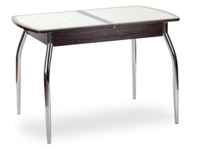 Стол Чикаго КЗ фото Стол Чикаго КЗ. Фото №2