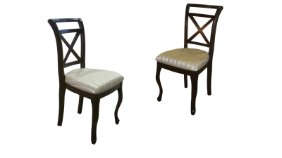 Стул Венеция М 3. Фото №3