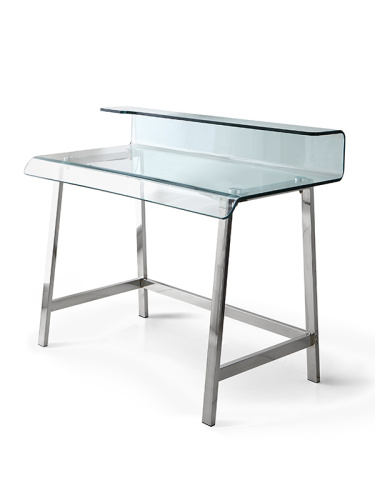 Письменный стол DUPEN DK-903. Фото №8