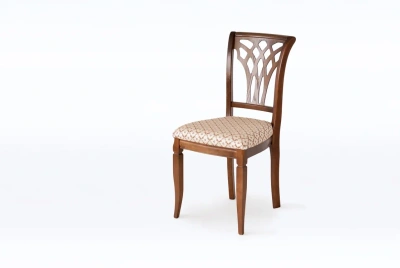 Стул Венеция М 13. Фото