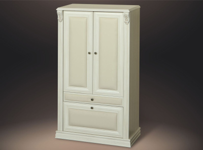 Обувница - стойка Благо 5 Б 5.16-6 фото Обувница - стойка Благо 5 Б 5.16-6. Фото