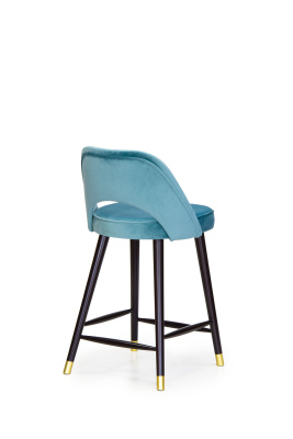 Стул Глори-8 (полубарный). Фото №5