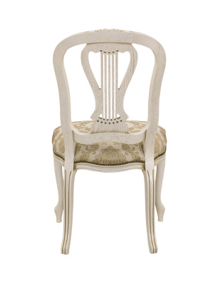 Стул Роял-2. Фото №5