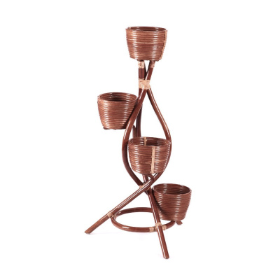 Цветочница 15/29A фото Цветочница 15/29A. Фото №2