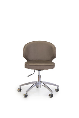 Кресло на колесика х  Глори 12. Фото №2