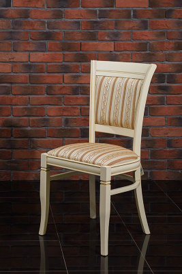 Стул  Кадис-М. Фото