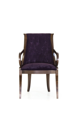 Кресло Глори-5. Фото №5