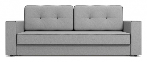 Орландо (06) диван-кровать Montana 273/Montana 283. Фото №1