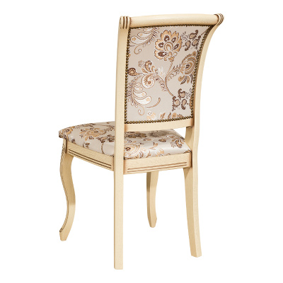 Стул Марсель фото Стул Марсель. Фото №2