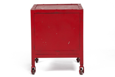 Тумба Safe mod. М-356 фото Тумба Safe mod. М-356. Фото