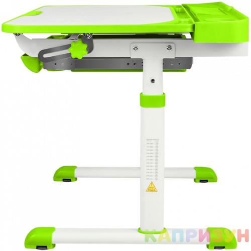 Набор учебный R8, белый. Фото №6